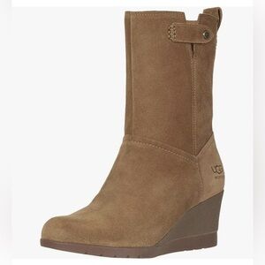 UGG Women's Potrero Boot